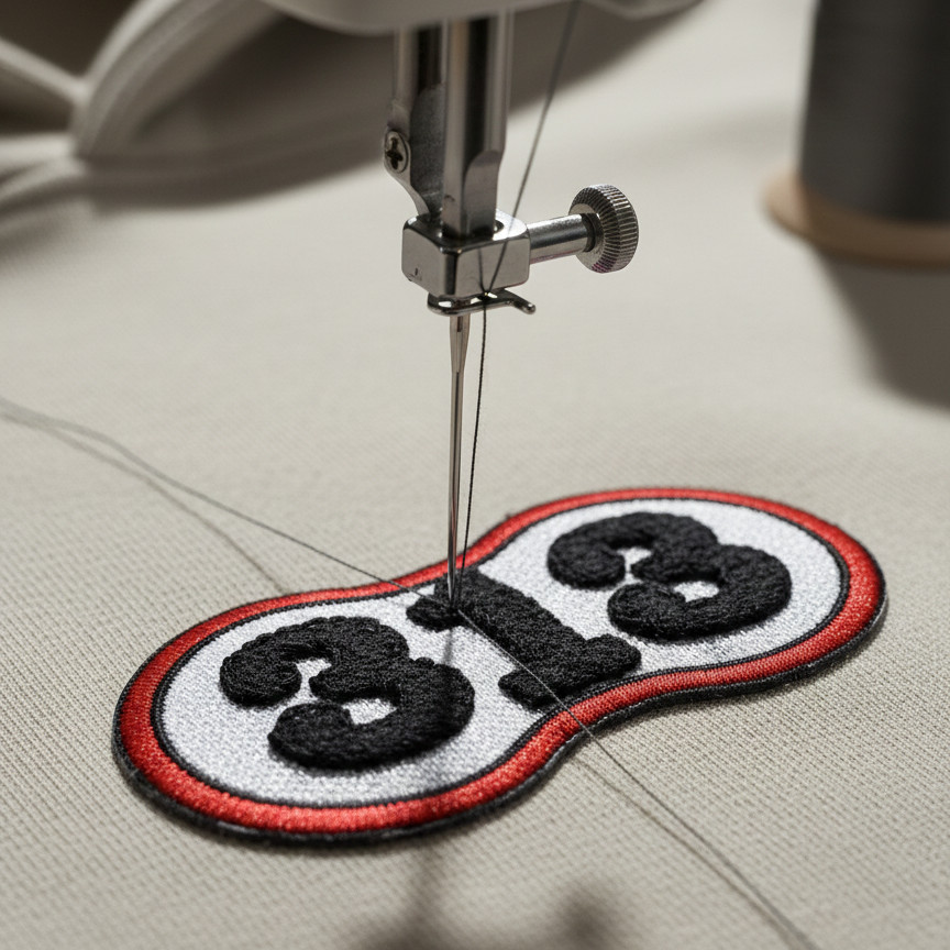 Detroit’s Cultural Rise: How the City Became a Global Influence in Fashion, Art, and Luxury Streetwear