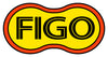 FIGO DETROIT.  DETROIT STREET WEAR