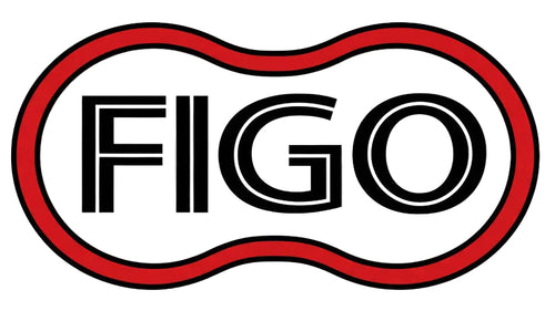 Not an Acronym. A Lifestyle.