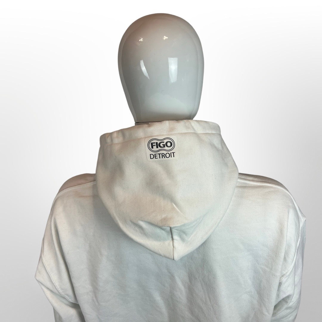 FIGO Original Hoodie